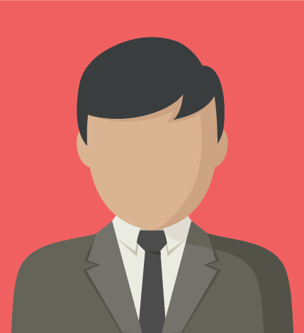 ROKEY MARINO TEJEDA LLUBERES