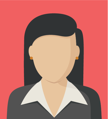 JUAN MANUEL VELAZQUEZ CONTRERAS